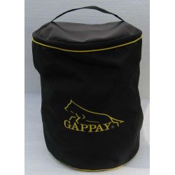 Foder taske, Gappay, 5 L