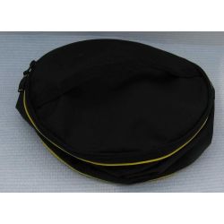 Foder taske, Gappay, 5 L