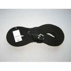 Sporline i nylon, 5 m flad fra Gappay