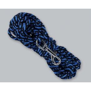 Sporline, nylon 10 m x 6 mm fra Gappay