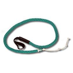 Snor m/snert til Gappay Pisk nr. 0700-0704-0705 (0701)