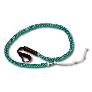 Snor m/snert til Gappay Pisk nr. 0700-0704-0705 (0701)