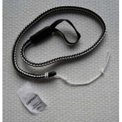 Snor m/snert til Gappay Pisk nr. 0700-0704-0705 (0701)