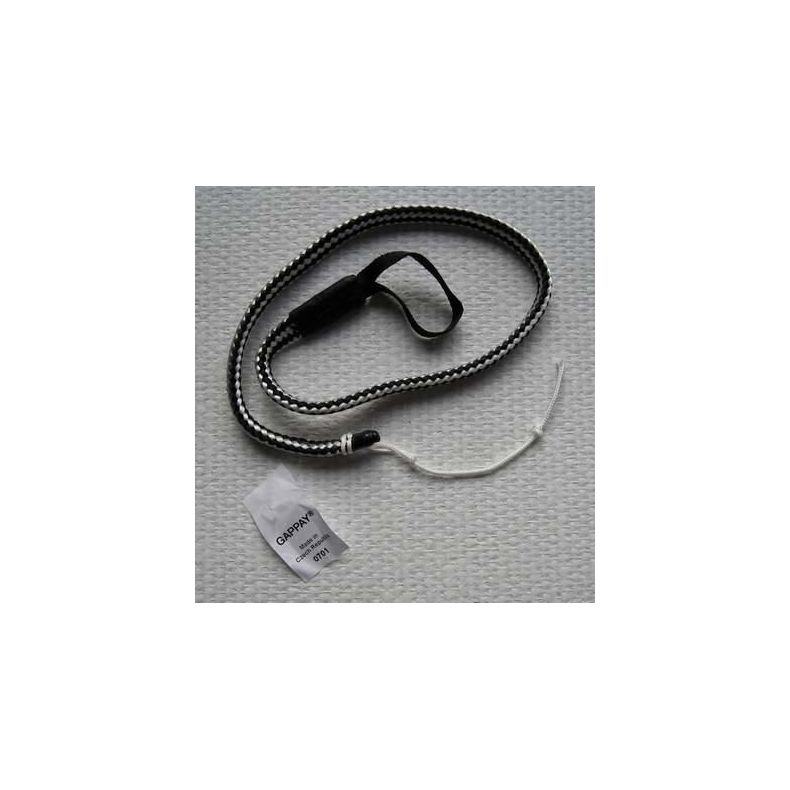 Snor m/snert til Gappay Pisk nr. 0700-0704-0705 (0701)