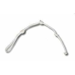 Snert til Gappay piske 