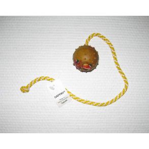 Gappay bold 5 cm m/50 cm snor