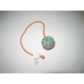 Gappay bold 6 cm m/50 cm snor