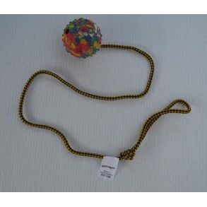 Gappay bold 7 cm bld m/100 cm snor