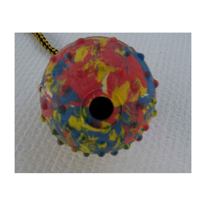 Gappay bold 7 cm bld m/50 cm snor