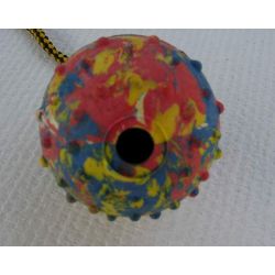 Gappay bold 7 cm bld m/100 cm snor