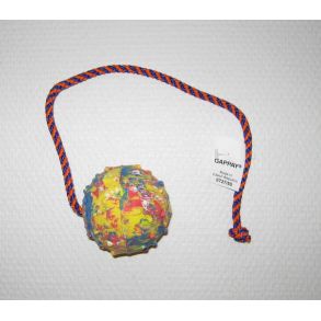 Gappay bold 7 cm bld m/50 cm snor