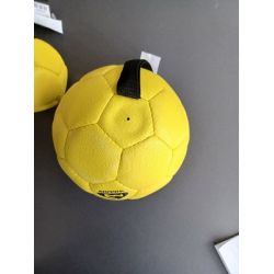 Fodbold - Stor - �16 - Gappay 