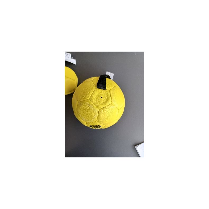 Fodbold - Stor - �16 - Gappay 