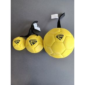 Fodbold - Lille - �8 - Gappay