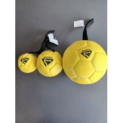 Fodbold - Stor - �16 - Gappay 