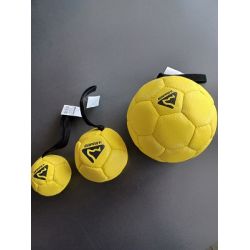 Fodbold - Lille - �10 - Gappay