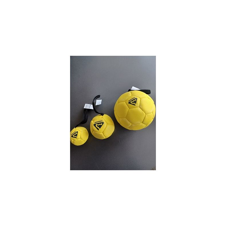 Fodbold - Lille - �10 - Gappay