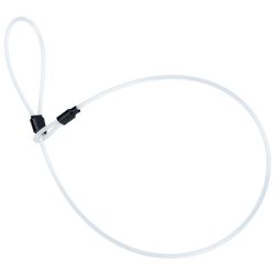 Pull off Collar - Wire  (bestillingsvare)