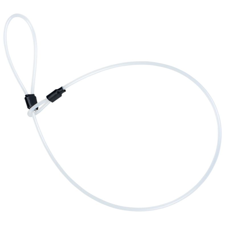 Pull off Collar - Wire  (bestillingsvare)