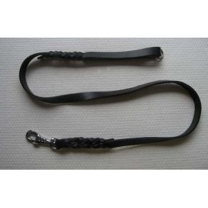 Lderline, 120 cm x 15 mm, Gappay