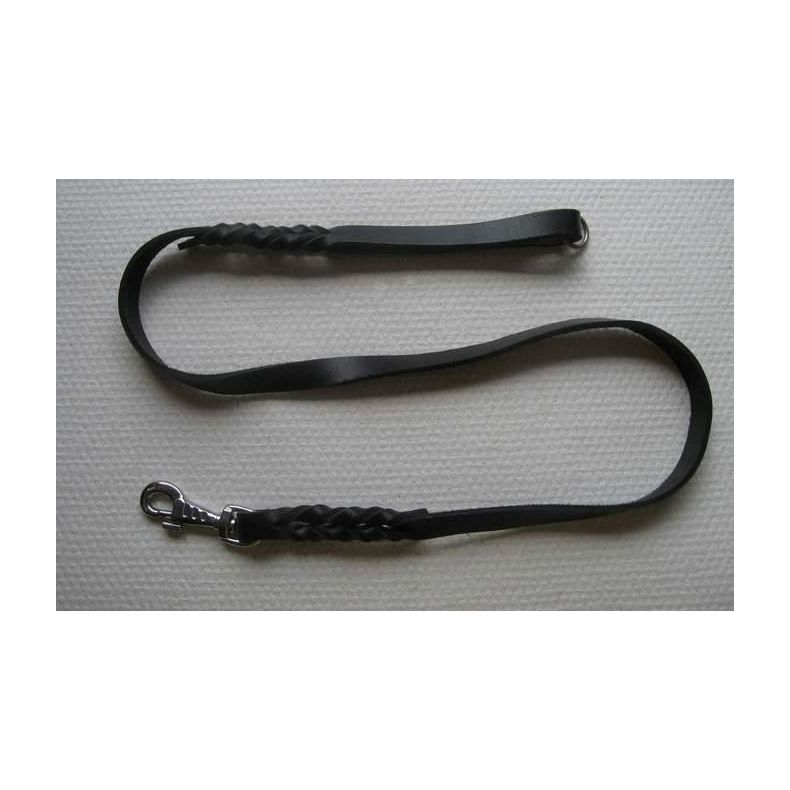 Lderline, 120 cm x 15 mm, Gappay