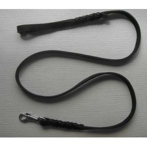 Lderline, 170 cm x 15 mm, Gappay