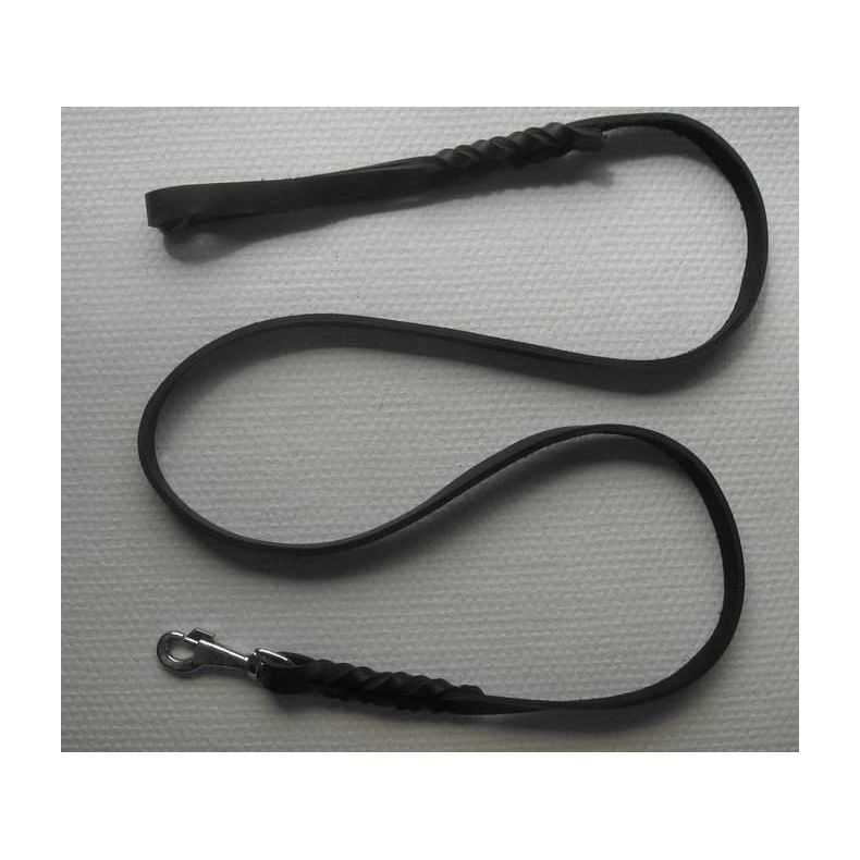 Lderline, 170 cm x 15 mm, Gappay