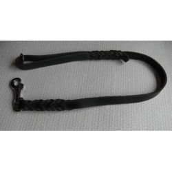 Lderline, 80 cm x 15 mm, Gappay