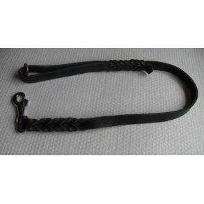 Lderline, 80 cm x 15 mm, Gappay