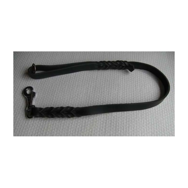 Lderline, 80 cm x 15 mm, Gappay