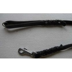 Lderline, 80 cm x 15 mm, Gappay