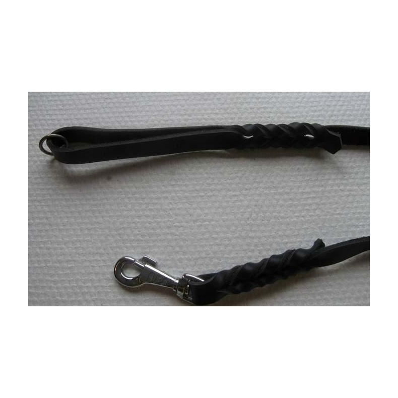 Lderline, 80 cm x 15 mm, Gappay