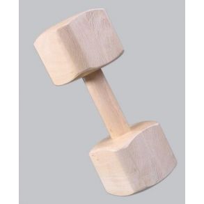 Apportbuk Gappay IPO 2 Kg