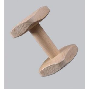 Gappay - Apport - Tr - 0,65 kg