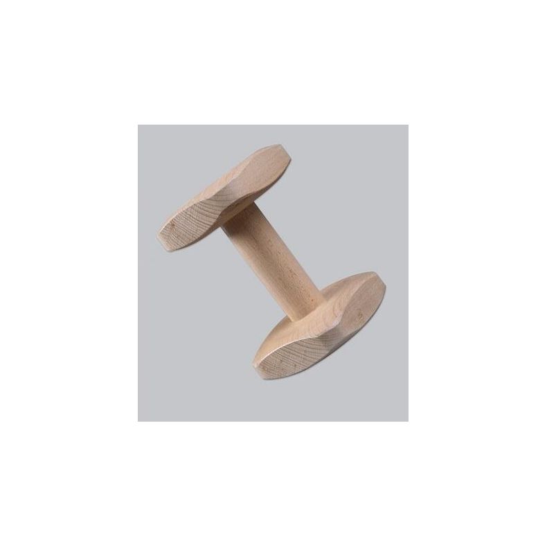 Gappay - Apport - Tr - 0,65 kg