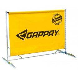 Gappay spring - SAFE - 1 meter (IKKE P LAGER - BESTILLINGSVARE)