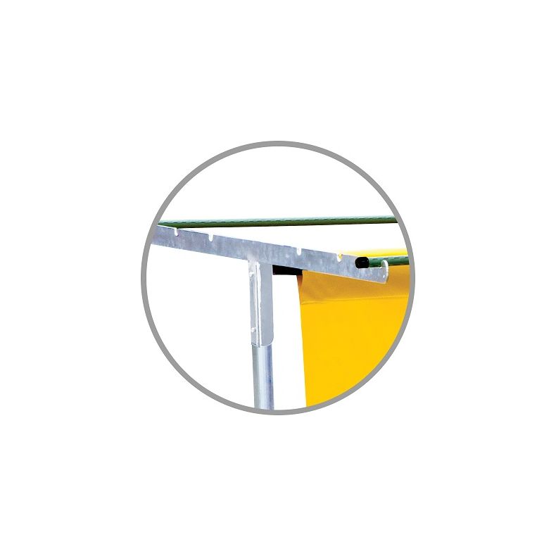 Jump T-Set fra Gappay  (ER IKKE P LAGER - BESTILLINGSVARE)