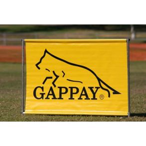 Gappay spring - 1 m
