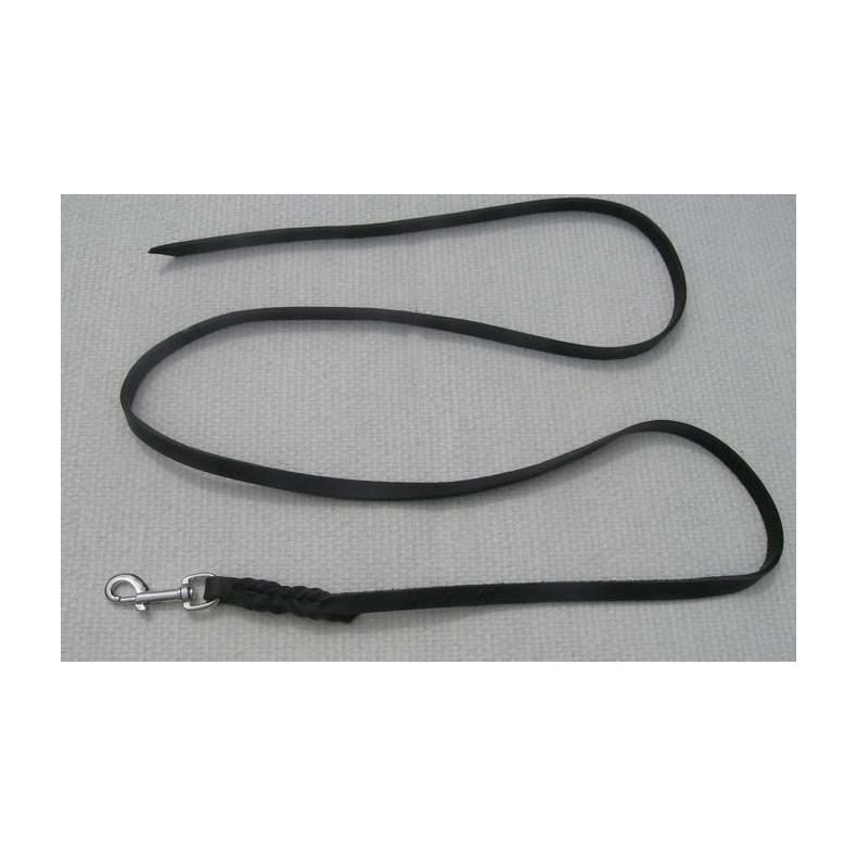 Lderline, 2 m x 15 mm, Gappay, Udstilling