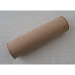 DcH apport 40 mm/20 cm