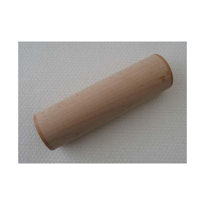 DcH apport 40 mm/20 cm