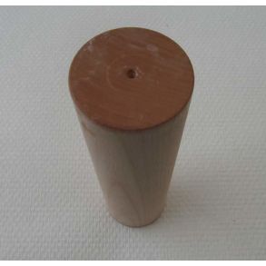 DcH apport 40 mm/20 cm