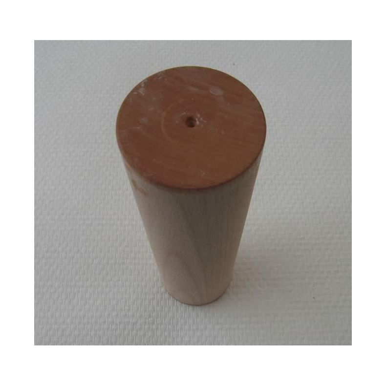 DcH apport 40 mm/20 cm