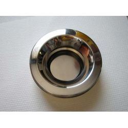 Skvulpfri sk�l / Non-spill - 1,2 l.