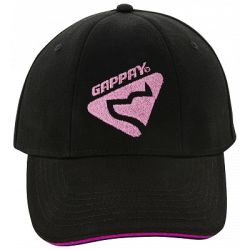 Gappay Cap