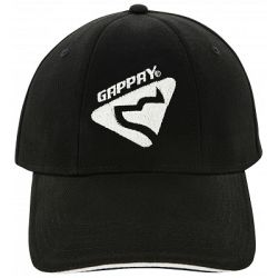 Gappay Cap