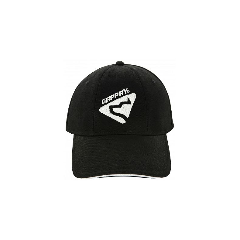 Gappay Cap