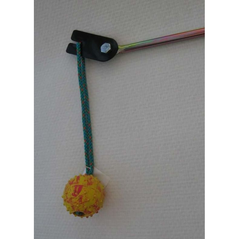 Bold stativ fra Gappay