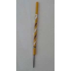 Sporpind 1 stk. landbrugsvenlige