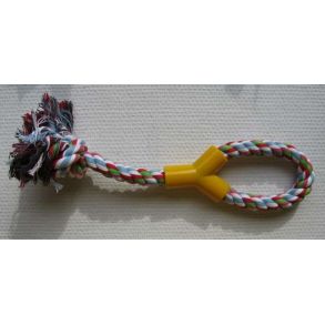 Bide-/Legereb m/Y-stykke, kul�rt